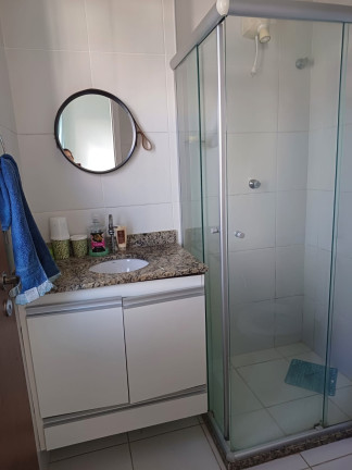 Imagem Apartamento com 2 Quartos à Venda, 55 m² em Doron - Salvador Imagem Apartamento com 2 Quartos à Venda, 55 m² em Doron - Salvador