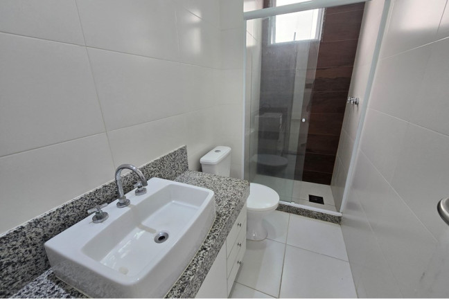 Imagem Apartamento com 3 Quartos à Venda, 85 m² em Recreio Dos Bandeirantes - Rio De Janeiro Imagem Apartamento com 3 Quartos à Venda, 85 m² em Recreio Dos Bandeirantes - Rio De Janeiro