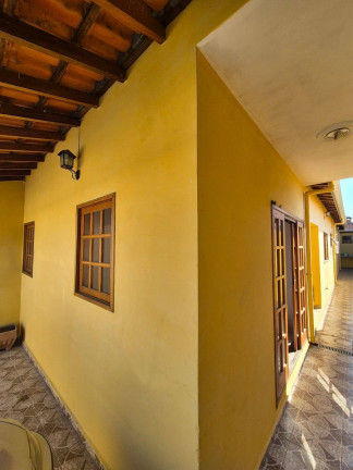 Imagem Casa com 2 Quartos à Venda, 1.820.000 m² em São Paulo - Jundiaí Imagem Casa com 2 Quartos à Venda, 1.820.000 m² em São Paulo - Jundiaí
