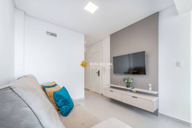 Imagem Apartamento com 3 Quartos à Venda, 118 m² em Canto Grande - Bombinhas Imagem Apartamento com 3 Quartos à Venda, 118 m² em Canto Grande - Bombinhas
