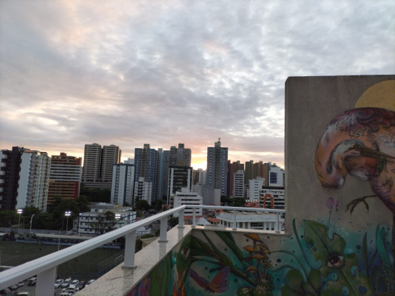 Imagem Imóvel com 3 Quartos à Venda, 136 m² em Pituba - Salvador Imagem Imóvel com 3 Quartos à Venda, 136 m² em Pituba - Salvador