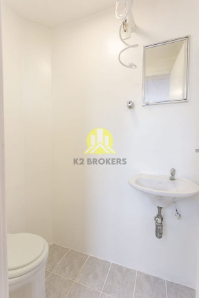 Imagem Apartamento com 2 Quartos à Venda, 81 m² em Vila Olímpia - São Paulo Imagem Apartamento com 2 Quartos à Venda, 81 m² em Vila Olímpia - São Paulo