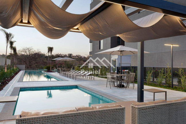 Imagem Apartamento com 3 Quartos à Venda, 170 m² em Vila Do Golf - Ribeirão Preto Imagem Apartamento com 3 Quartos à Venda, 170 m² em Vila Do Golf - Ribeirão Preto