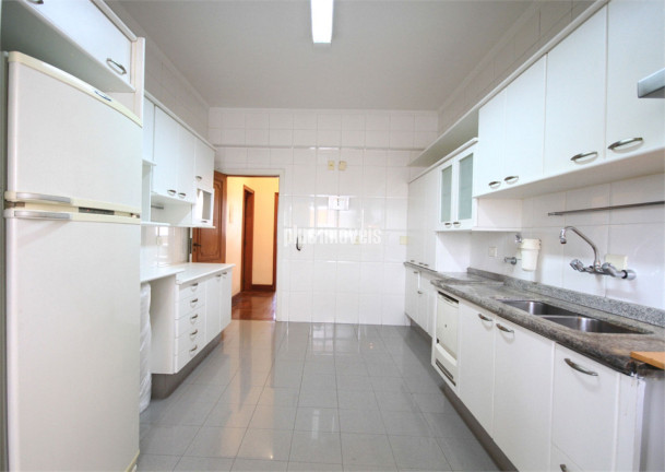 Imagem Apartamento com 4 Quartos à Venda, 200 m² em Jardim América - São Paulo Imagem Apartamento com 4 Quartos à Venda, 200 m² em Jardim América - São Paulo