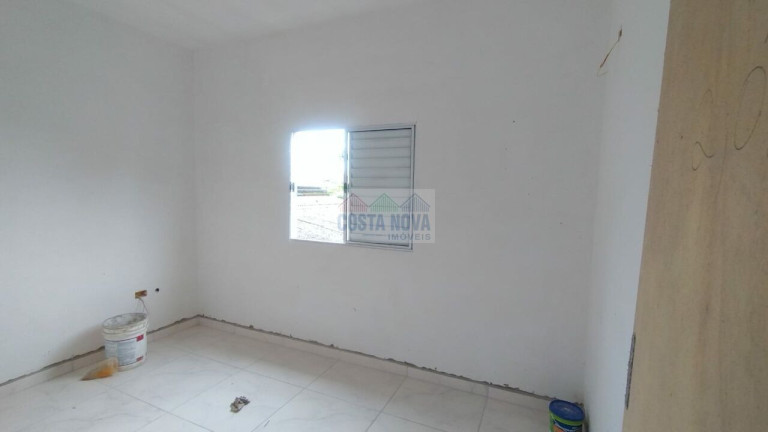Imagem Casa com 2 Quartos à Venda, 75 m² em Cidade Naútica - São Vicente Imagem Casa com 2 Quartos à Venda, 75 m² em Cidade Naútica - São Vicente