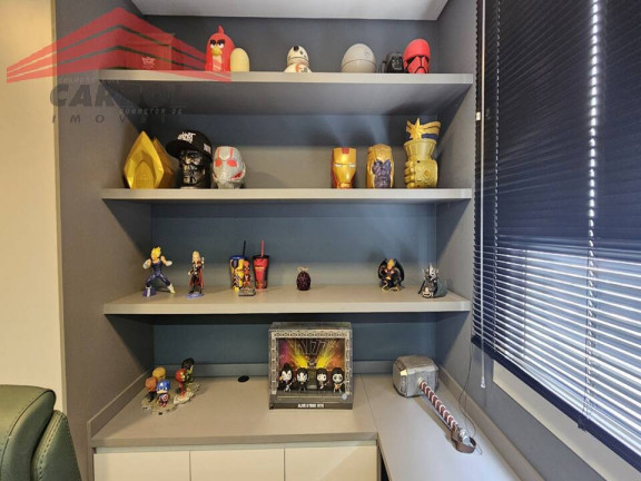 Imagem Apartamento com 3 Quartos à Venda, 98 m² em Jardim Do Lago - Jundiaí Imagem Apartamento com 3 Quartos à Venda, 98 m² em Jardim Do Lago - Jundiaí