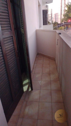 Imagem Apartamento com 3 Quartos à Venda, 101 m² em Nova Gerty - São Caetano Do Sul Imagem Apartamento com 3 Quartos à Venda, 101 m² em Nova Gerty - São Caetano Do Sul