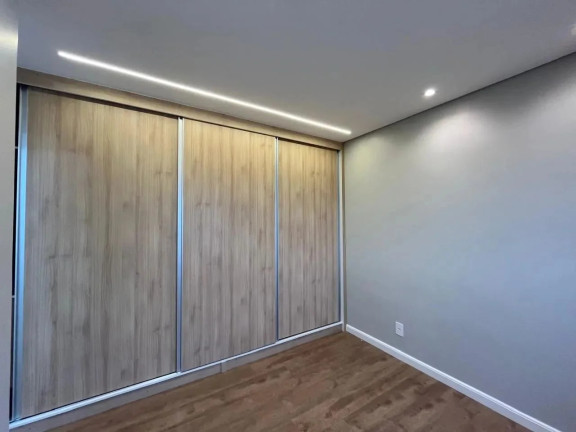 Imagem Apartamento com 3 Quartos à Venda, 77 m² em Chácara Santo Antonio - São Paulo