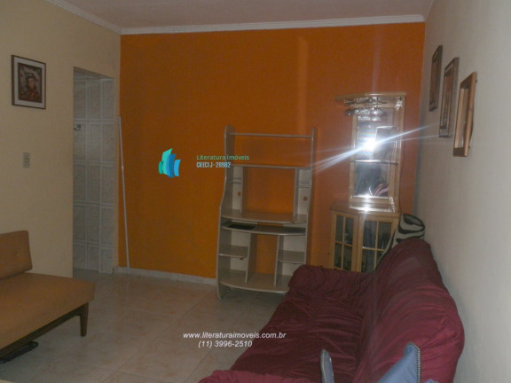 Imagem Sobrado com 3 Quartos à Venda, em Ferrazópolis - São Bernardo Do Campo Imagem Sobrado com 3 Quartos à Venda, em Ferrazópolis - São Bernardo Do Campo
