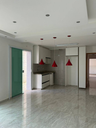 Imagem Casa com 2 Quartos à Venda, 130 m² em Jardim Alvinópolis - Atibaia