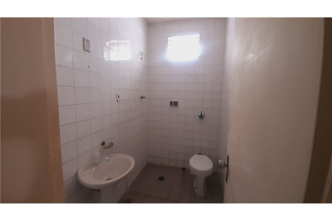 Imagem Casa com 10 Quartos à Venda, em Vila Clementino - São Paulo Imagem Casa com 10 Quartos à Venda, em Vila Clementino - São Paulo