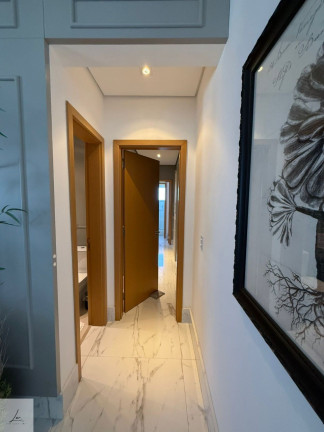 Imagem Imóvel com 3 Quartos para Alugar, 185 m² em Vila Sfeir - Indaiatuba Imagem Imóvel com 3 Quartos para Alugar, 185 m² em Vila Sfeir - Indaiatuba