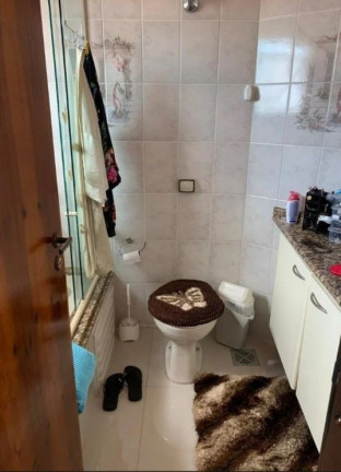 Imagem Casa com 3 Quartos à Venda, 130 m² em Xaxim - Curitiba Imagem Casa com 3 Quartos à Venda, 130 m² em Xaxim - Curitiba