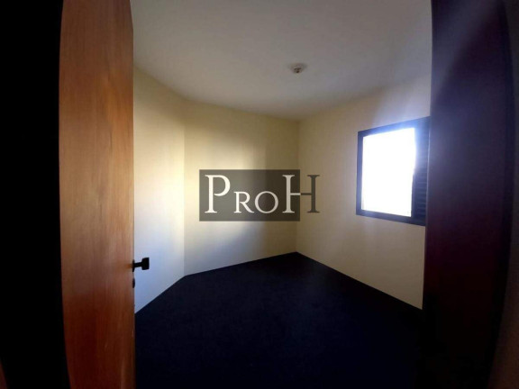 Imagem Apartamento com 3 Quartos à Venda, 104 m² em Santa Paula - São Caetano Do Sul Imagem Apartamento com 3 Quartos à Venda, 104 m² em Santa Paula - São Caetano Do Sul