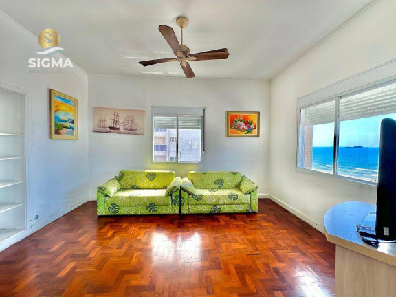 Imagem Apartamento com 3 Quartos à Venda, 209 m² em Pitangueiras - Guarujá Imagem Apartamento com 3 Quartos à Venda, 209 m² em Pitangueiras - Guarujá
