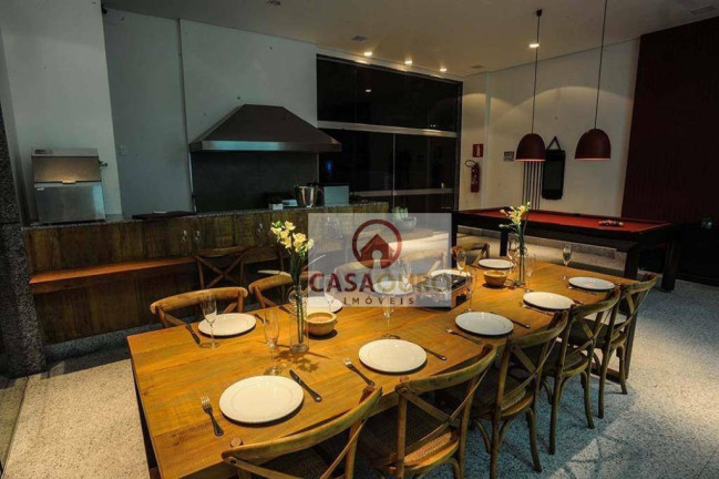 Imagem Apartamento com 3 Quartos à Venda, 83 m² em Lourdes - Belo Horizonte Imagem Apartamento com 3 Quartos à Venda, 83 m² em Lourdes - Belo Horizonte