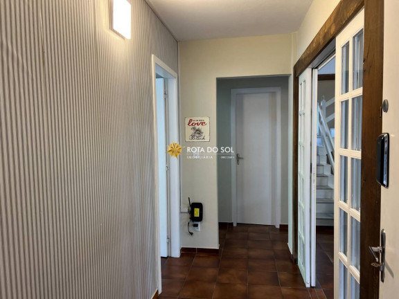 Imagem Cobertura com 4 Quartos à Venda, 250 m² em Centro - Bombinhas