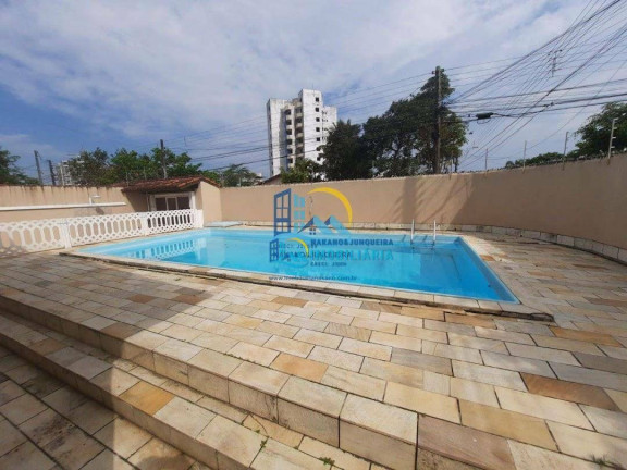 Casa com 3 Quartos à Venda, 158 m² em Indaiá - Caraguatatuba