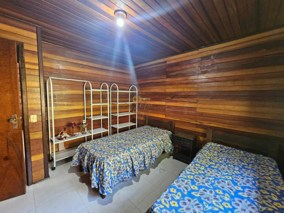 Imagem Casa com 3 Quartos à Venda, 142 m² em Parque Do Imbui - Teresópolis Imagem Casa com 3 Quartos à Venda, 142 m² em Parque Do Imbui - Teresópolis