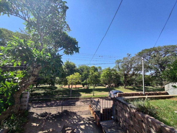 Imagem Imóvel com 3 Quartos à Venda, em Santa Tereza - Porto Alegre Imagem Imóvel com 3 Quartos à Venda, em Santa Tereza - Porto Alegre