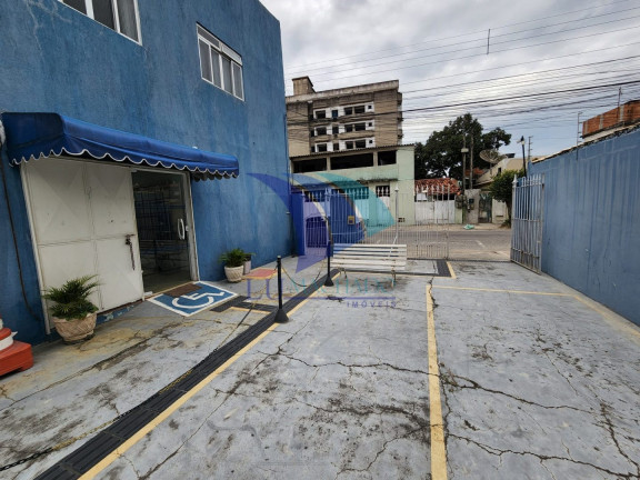 Imagem Imóvel Comercial para Alugar, 40 m² em São Francisco - Cabo Frio Imagem Imóvel Comercial para Alugar, 40 m² em São Francisco - Cabo Frio