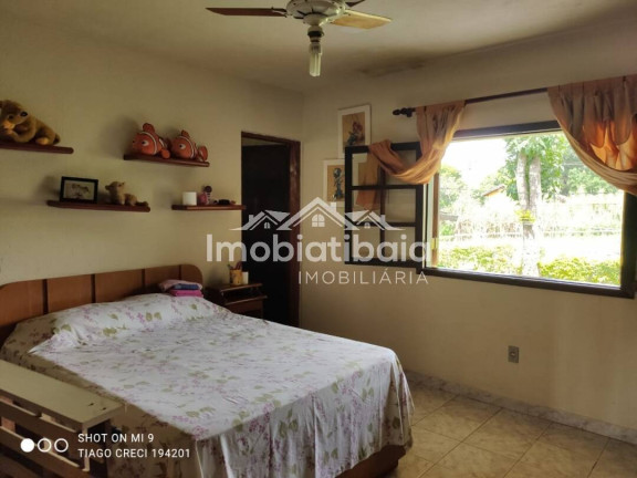 Imagem Chácara com 4 Quartos à Venda, 22.000 m² em Centro - Piracaia Imagem Chácara com 4 Quartos à Venda, 22.000 m² em Centro - Piracaia