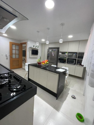 Imagem Apartamento com 4 Quartos à Venda, 218 m² em Recreio Dos Bandeirantes - Rio De Janeiro Imagem Apartamento com 4 Quartos à Venda, 218 m² em Recreio Dos Bandeirantes - Rio De Janeiro