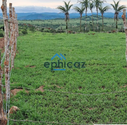 Imagem Terreno à Venda, 250 m² em Centro - Mar Vermelho Imagem Terreno à Venda, 250 m² em Centro - Mar Vermelho