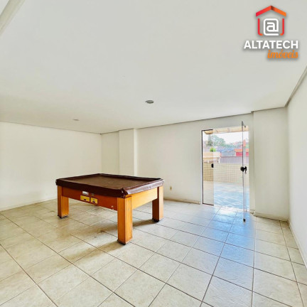Imagem Apartamento com 3 Quartos à Venda, 106 m² em Jardim Dos Estados - Poços De Caldas Imagem Apartamento com 3 Quartos à Venda, 106 m² em Jardim Dos Estados - Poços De Caldas