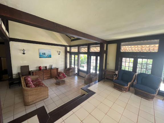 Imagem Casa com 6 Quartos à Venda, 300 m² em Tartaruga - Armação Dos Búzios Imagem Casa com 6 Quartos à Venda, 300 m² em Tartaruga - Armação Dos Búzios