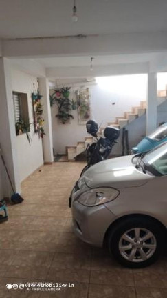 Imagem Casa à Venda,  em Bairro Altos De Caucaia - Cotia