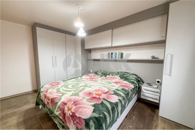 Imagem Apartamento com 2 Quartos à Venda, 76 m² em Boa Vista - Porto Alegre Imagem Apartamento com 2 Quartos à Venda, 76 m² em Boa Vista - Porto Alegre