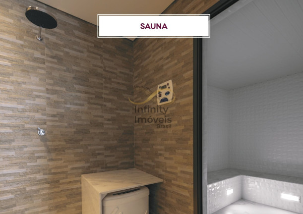 Imagem Apartamento com 3 Quartos à Venda, 86 m² em Anchieta - Belo Horizonte Imagem Apartamento com 3 Quartos à Venda, 86 m² em Anchieta - Belo Horizonte
