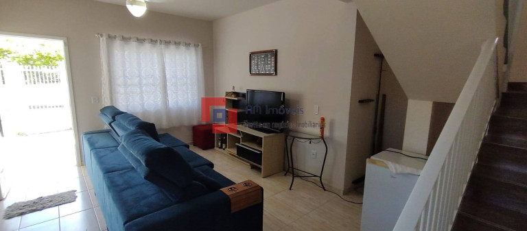Imagem Casa com 4 Quartos à Venda, 260 m² em Enseada - São Francisco Do Sul