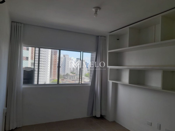 Imagem Apartamento com 4 Quartos à Venda, 135 m² em Boa Viagem - Recife Imagem Apartamento com 4 Quartos à Venda, 135 m² em Boa Viagem - Recife