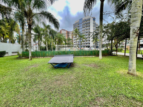 Imagem Apartamento com 2 Quartos à Venda, 75 m² em Riviera De São Lourenço - Bertioga Imagem Apartamento com 2 Quartos à Venda, 75 m² em Riviera De São Lourenço - Bertioga