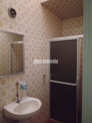 Imagem Casa com 2 Quartos à Venda, 113 m² em Brooklin Paulista - São Paulo Imagem Casa com 2 Quartos à Venda, 113 m² em Brooklin Paulista - São Paulo
