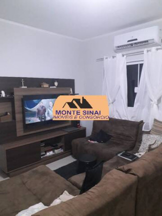 Imagem Casa com 2 Quartos à Venda, 250 m² em Vila Haro - Sorocaba Imagem Casa com 2 Quartos à Venda, 250 m² em Vila Haro - Sorocaba