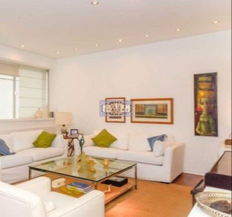 Imagem Apartamento com 4 Quartos à Venda, 135 m² em Ipanema - Rio De Janeiro Imagem Apartamento com 4 Quartos à Venda, 135 m² em Ipanema - Rio De Janeiro