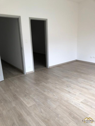 Imóvel Comercial para Alugar, 15 m² em Centro - Jundiaí