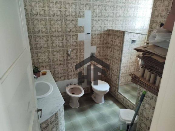 Imagem Casa com 6 Quartos à Venda, 270 m² em Poço Da Panela - Recife