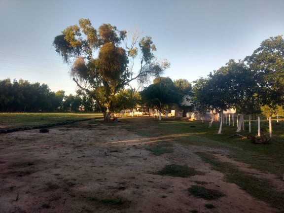 Imagem Chácara com 20 Quartos à Venda, 90 m² em Aterrado Do Imburo - Macaé