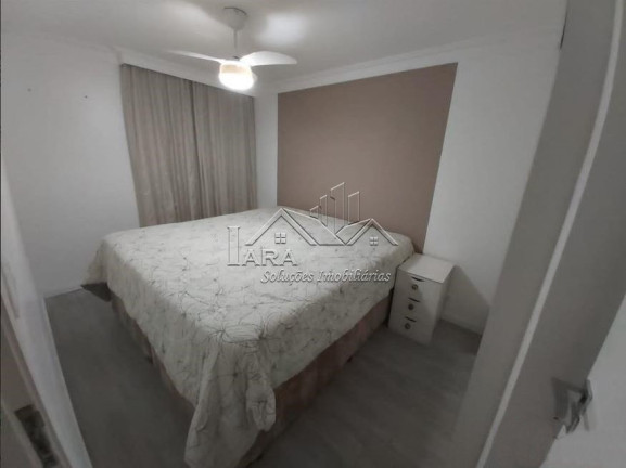 Imagem Apartamento com 2 Quartos à Venda,  em Cangaíba - São Paulo