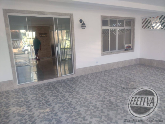 Imagem Sobrado com 3 Quartos à Venda, 180 m² em Centro - Guaratuba