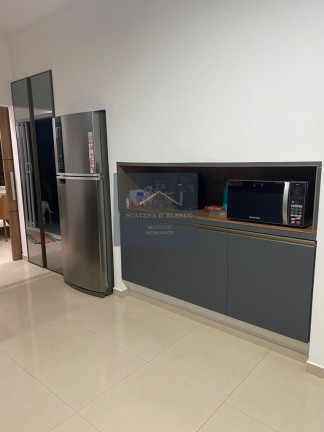 Imagem Casa de Condomínio com 3 Quartos à Venda, 312 m² em Condomínio Mont Blanc - Votorantim Imagem Casa de Condomínio com 3 Quartos à Venda, 312 m² em Condomínio Mont Blanc - Votorantim