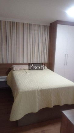 Imagem Apartamento com 2 Quartos à Venda, 58 m² em Vila Valparaíso - Santo André Imagem Apartamento com 2 Quartos à Venda, 58 m² em Vila Valparaíso - Santo André