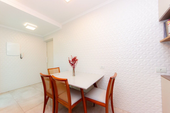 Imagem Casa com 3 Quartos à Venda, 121 m² em Ipiranga - São Paulo Imagem Casa com 3 Quartos à Venda, 121 m² em Ipiranga - São Paulo