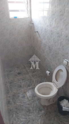 Imagem Chácara com 4 Quartos à Venda, 1.800 m² em Maracanã - Jarinu Imagem Chácara com 4 Quartos à Venda, 1.800 m² em Maracanã - Jarinu