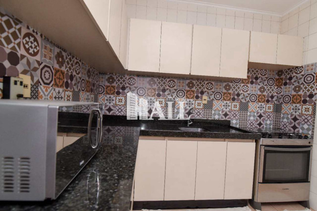 Imagem Casa com 4 Quartos à Venda, 277 m² em Centro - Mirassol Imagem Casa com 4 Quartos à Venda, 277 m² em Centro - Mirassol