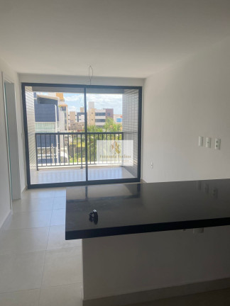 Imagem Apartamento com 3 Quartos à Venda, 60 m² em Bessa - João Pessoa
